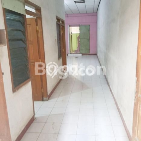 Dijual Ruko di Mranggen, Demak Harga Penawaran Spesial Dijual Ruko di Mranggen, Demak Harga Penawaran Spesial