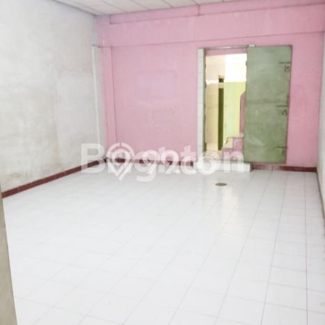 Dijual Ruko di Mranggen, Demak Harga Penawaran Spesial Dijual Ruko di Mranggen, Demak Harga Penawaran Spesial