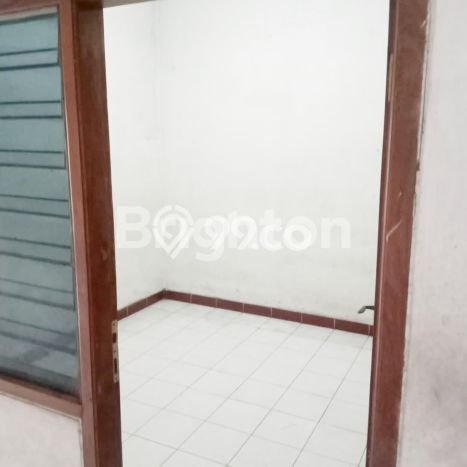 Dijual Ruko di Mranggen, Demak Harga Penawaran Spesial Dijual Ruko di Mranggen, Demak Harga Penawaran Spesial