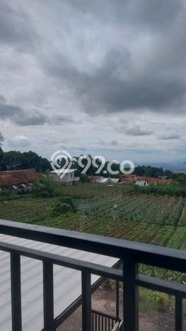 LOKASI TERBAIK! Vila di , Luas 79m2m², Lingkungan Asri dan aman LOKASI TERBAIK! Vila di , Luas 79m2m², Lingkungan Asri dan aman