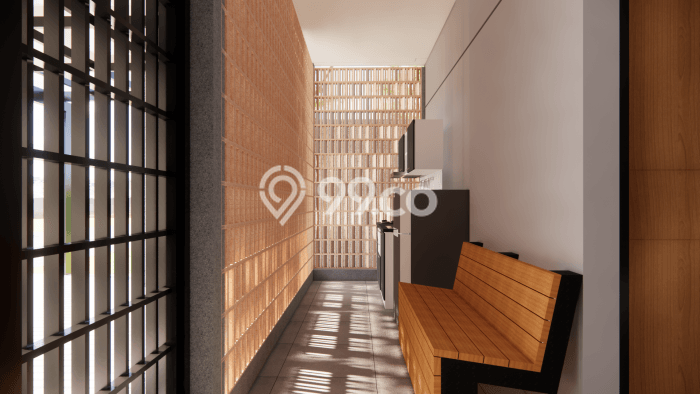 Kost untuk Dijual di Dago Punya 10 Kamar Kost untuk Dijual di Dago Punya 10 Kamar