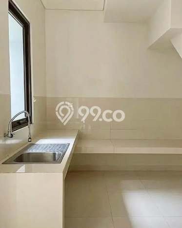 For Sale Rumah Mewah Exclusive di BSD, Tangerang Selatan For Sale Rumah Mewah Exclusive di BSD, Tangerang Selatan