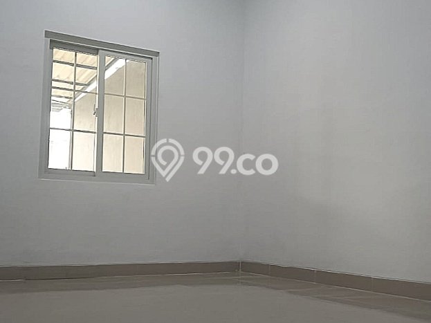 Jual Rumah Minimalis Bagus Punya 3 KT di BSD Tangerang Selatan SHM Jual Rumah Minimalis Bagus Punya 3 KT di BSD Tangerang Selatan SHM