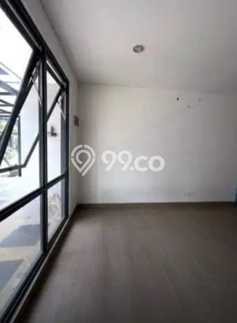 Lokasi Strategis! Dijual Komersial Bisnis di BSD, Tangerang Selatan Kondisi Bagus Lokasi Strategis! Dijual Komersial Bisnis di BSD, Tangerang Selatan Kondisi Bagus