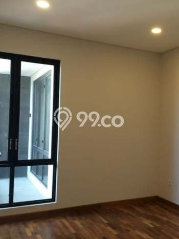 Rumah Elit Modern Tanpa Renovasi di Gading Serpong Tangerang Rumah Elit Modern Tanpa Renovasi di Gading Serpong Tangerang