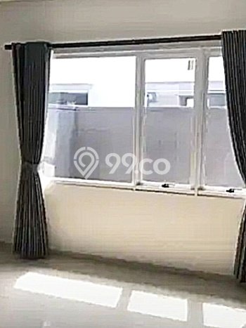 For Sale! Premium House LT 90m2 Desain Modern di Bintaro For Sale! Premium House LT 90m2 Desain Modern di Bintaro