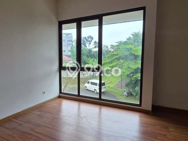 For Sale Rumah Mewah Exclusive di BSD, Tangerang Selatan For Sale Rumah Mewah Exclusive di BSD, Tangerang Selatan