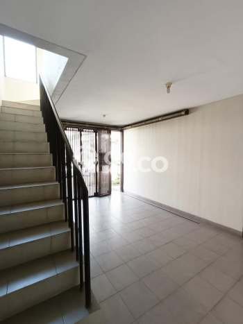 Siap Huni Hunian Elit 3 Kamar di BSD Dekat ke Mana Saja Siap Huni Hunian Elit 3 Kamar di BSD Dekat ke Mana Saja