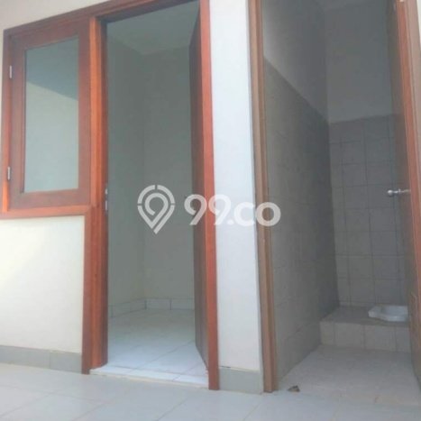 Dijual Rumah Mewah Exclusive di BSD, Tangerang Selatan Dijual Rumah Mewah Exclusive di BSD, Tangerang Selatan
