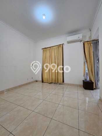 Disewakan segera rumah minimalis strategis 3 Kamar di BSD, Tangerang Selatan Disewakan segera rumah minimalis strategis 3 Kamar di BSD, Tangerang Selatan