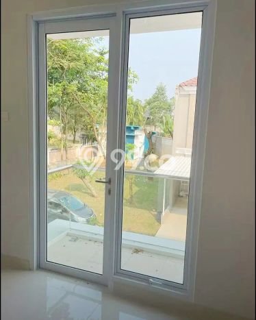 Hunian Nyaman Asri 3 KT Siap Pakai di Gading Serpong Karelia Village Tangerang Hunian Nyaman Asri 3 KT Siap Pakai di Gading Serpong Karelia Village Tangerang