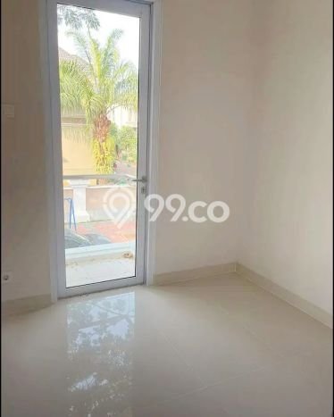 Rumah Modern 3 KT LT 97m2 di Gading Serpong Karelia Village Rumah Modern 3 KT LT 97m2 di Gading Serpong Karelia Village