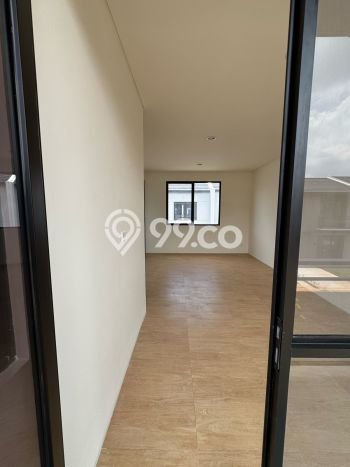 Dijual Hunian Rumah Terawat 3 Kamar di Gading Serpong, Tangerang Dijual Hunian Rumah Terawat 3 Kamar di Gading Serpong, Tangerang