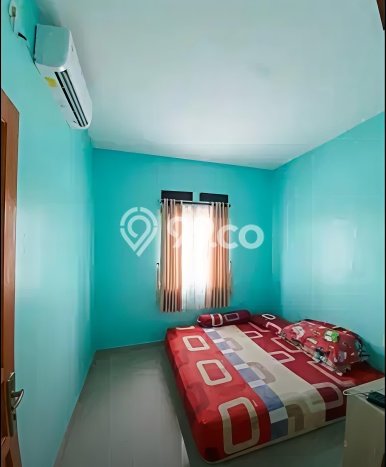 Dijual Rumah Eksklusif 3 KT di Bintaro, Tangerang Selatan Dijual Rumah Eksklusif 3 KT di Bintaro, Tangerang Selatan