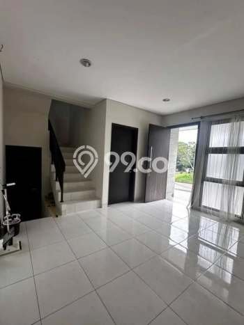 Dijual Cepat Rumah Bagus Siap Huni LB 84m2 di BSD, Tangerang Selatan Dijual Cepat Rumah Bagus Siap Huni LB 84m2 di BSD, Tangerang Selatan