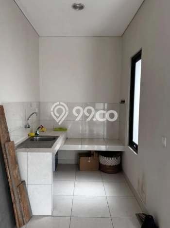 Dijual Cepat Rumah Bagus Siap Huni LB 84m2 di BSD, Tangerang Selatan Dijual Cepat Rumah Bagus Siap Huni LB 84m2 di BSD, Tangerang Selatan