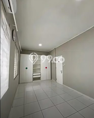 Dijual Rumah Elit Exclusive di BSD, Tangerang Selatan Dijual Rumah Elit Exclusive di BSD, Tangerang Selatan