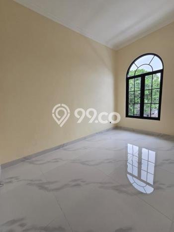 Hot Offer Hunian Mewah Ideal dan Luas di BSD, Tangerang Selatan Hot Offer Hunian Mewah Ideal dan Luas di BSD, Tangerang Selatan