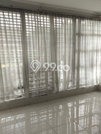 Jual Rumah Luas Megah Dengan View Eksklusif di Bintaro, Tangerang Selatan Jual Rumah Luas Megah Dengan View Eksklusif di Bintaro, Tangerang Selatan