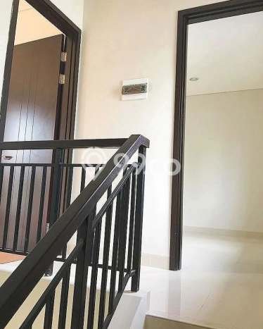 Hunian Super Mewah dengan Akses Paling Strategis di BSD City, Tangerang Hunian Super Mewah dengan Akses Paling Strategis di BSD City, Tangerang