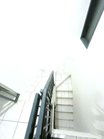 For Sale Rumah 3 Kamar Lokasi Strategis Nyaman dan Strategis di BSD For Sale Rumah 3 Kamar Lokasi Strategis Nyaman dan Strategis di BSD