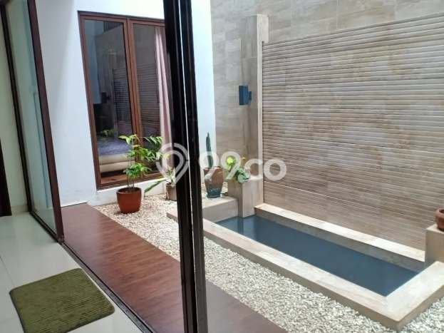 Hot Offer Hunian Premium Ideal dan Luas di BSD, Tangerang Selatan Hot Offer Hunian Premium Ideal dan Luas di BSD, Tangerang Selatan