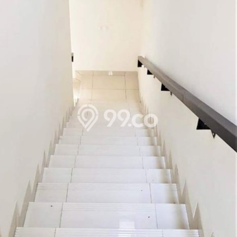 Dijual Rumah Mewah Exclusive di BSD, Tangerang Selatan Dijual Rumah Mewah Exclusive di BSD, Tangerang Selatan