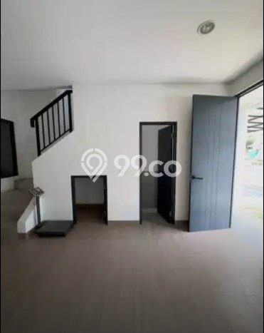 Lokasi Strategis! Dijual Komersial Bisnis di BSD, Tangerang Selatan Kondisi Bagus Lokasi Strategis! Dijual Komersial Bisnis di BSD, Tangerang Selatan Kondisi Bagus