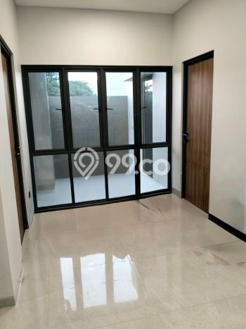 Dijual Rumah Elit Exclusive di BSD, Tangerang Selatan Dijual Rumah Elit Exclusive di BSD, Tangerang Selatan