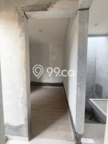 Dijual Rumah 3 Kamar Lokasi Ideal Nyaman dan Strategis di BSD Dijual Rumah 3 Kamar Lokasi Ideal Nyaman dan Strategis di BSD