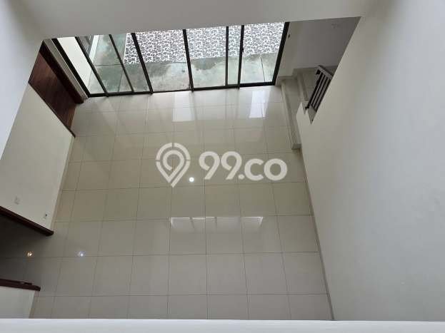 For Sale Rumah Mewah Exclusive di BSD, Tangerang Selatan For Sale Rumah Mewah Exclusive di BSD, Tangerang Selatan