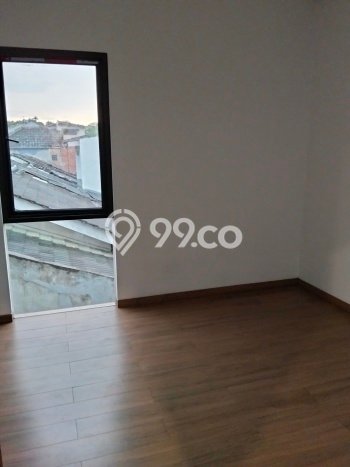 Dijual Rumah Elit Exclusive di BSD, Tangerang Selatan Dijual Rumah Elit Exclusive di BSD, Tangerang Selatan