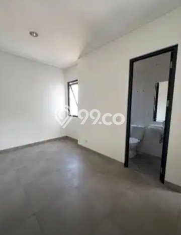 Lokasi Strategis! Dijual Komersial Bisnis di BSD, Tangerang Selatan Kondisi Bagus Lokasi Strategis! Dijual Komersial Bisnis di BSD, Tangerang Selatan Kondisi Bagus