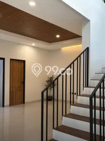 Dijual Rumah Elit Exclusive di BSD, Tangerang Selatan Dijual Rumah Elit Exclusive di BSD, Tangerang Selatan
