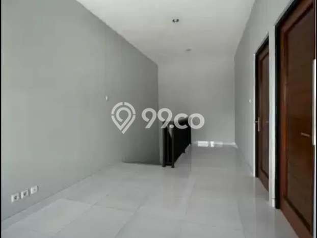 Rumah Modern Minimalis 3 Kamar Bisa Langsung Pindah di Pamulang Rumah Modern Minimalis 3 Kamar Bisa Langsung Pindah di Pamulang