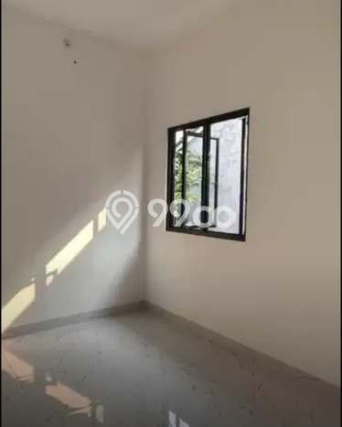 Rumah Modern 4 KT di Ciater Tangerang Unfurnished Rumah Modern 4 KT di Ciater Tangerang Unfurnished