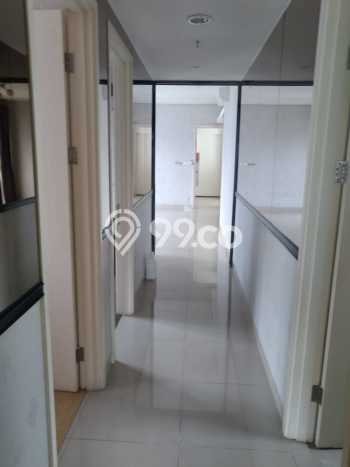 Untuk Dijual Apartemen 3 KT & 2 KM di Tangerang Lokasi Strategis Untuk Dijual Apartemen 3 KT & 2 KM di Tangerang Lokasi Strategis