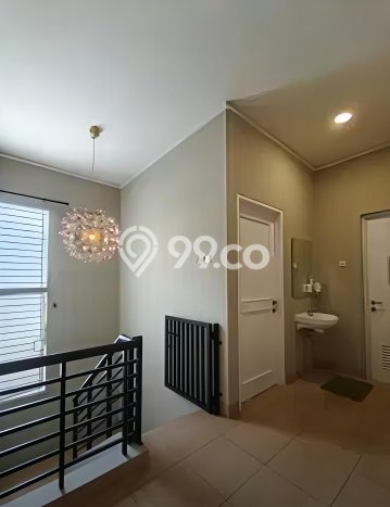 Dijual Rumah Elit Exclusive di BSD, Tangerang Selatan Dijual Rumah Elit Exclusive di BSD, Tangerang Selatan