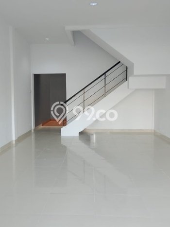 Dijual! Ruko di Gading Serpong Tangerang LT 63m2 / LB 95m2 Kawasan Bisnis Dijual! Ruko di Gading Serpong Tangerang LT 63m2 / LB 95m2 Kawasan Bisnis