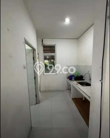 Jual Rumah Luas Elegan Dengan View Cantik di BSD, Tangerang Jual Rumah Luas Elegan Dengan View Cantik di BSD, Tangerang