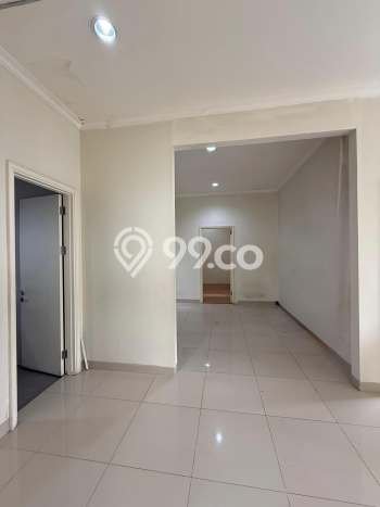 Rumah Elit Modern Tanpa Renovasi di Gading Serpong Tangerang Rumah Elit Modern Tanpa Renovasi di Gading Serpong Tangerang