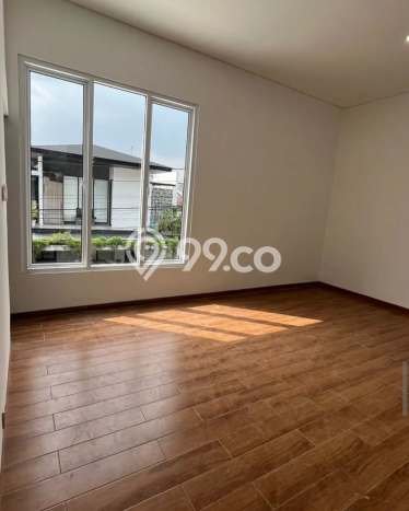 Dijual Rumah Luas Elegan Dengan View Eksklusif di Bintaro, Tangerang Selatan Dijual Rumah Luas Elegan Dengan View Eksklusif di Bintaro, Tangerang Selatan