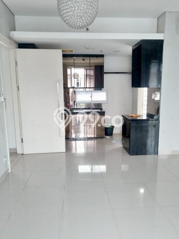 Untuk Dijual Apartemen 3 KT & 2 KM di Tangerang Lokasi Strategis Untuk Dijual Apartemen 3 KT & 2 KM di Tangerang Lokasi Strategis