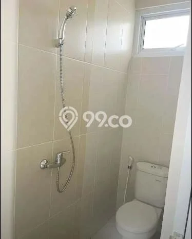 Rumah Minimalis 3 Kamar LT 97m2 di Gading Serpong Karelia Village Rumah Minimalis 3 Kamar LT 97m2 di Gading Serpong Karelia Village
