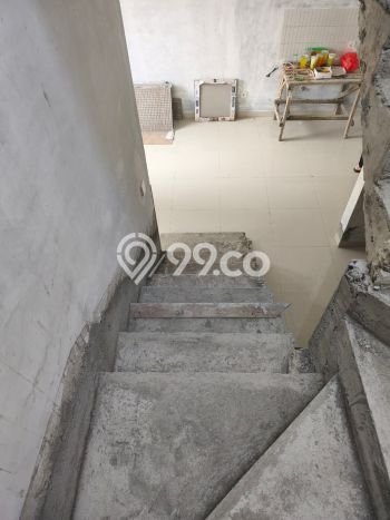 Dijual Rumah 3 Kamar Lokasi Ideal Nyaman dan Strategis di BSD Dijual Rumah 3 Kamar Lokasi Ideal Nyaman dan Strategis di BSD