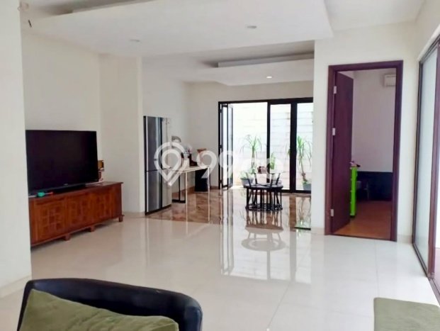 Hot Offer Hunian Premium Ideal dan Luas di BSD, Tangerang Selatan Hot Offer Hunian Premium Ideal dan Luas di BSD, Tangerang Selatan