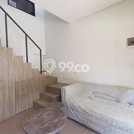 Jual Rumah Minimalis Bagus Punya 2 KT di BSD Tangerang Selatan PPJB Jual Rumah Minimalis Bagus Punya 2 KT di BSD Tangerang Selatan PPJB