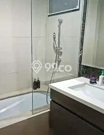 For Sale! Premium House LT 180m2 Desain Modern di BSD City For Sale! Premium House LT 180m2 Desain Modern di BSD City
