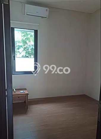 Rumah Elit Modern Tanpa Renovasi di BSD Eminent Tangerang Rumah Elit Modern Tanpa Renovasi di BSD Eminent Tangerang