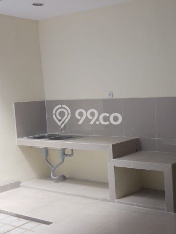 Dijual Hunian Rumah Nyaman 4 Kamar di Alam Sutera, Tangerang Dijual Hunian Rumah Nyaman 4 Kamar di Alam Sutera, Tangerang